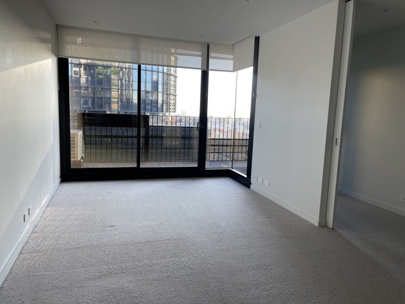 702/151 Berkeley, Melbourne VIC 3000