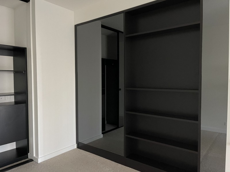 702/151 Berkeley, Melbourne VIC 3000