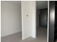 702/151 Berkeley, Melbourne VIC 3000