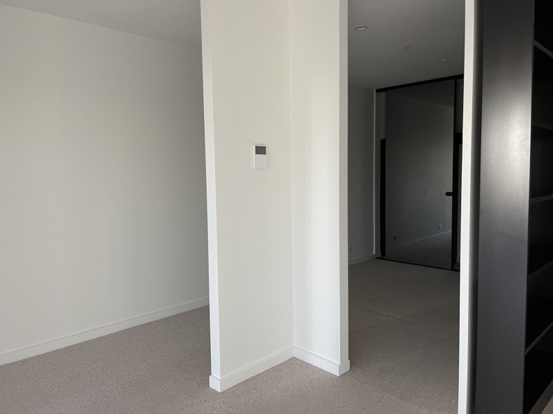 702/151 Berkeley, Melbourne VIC 3000