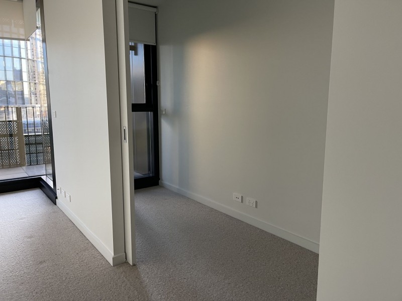 702/151 Berkeley, Melbourne VIC 3000