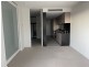 702/151 Berkeley, Melbourne VIC 3000
