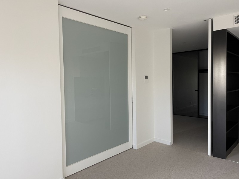 702/151 Berkeley, Melbourne VIC 3000