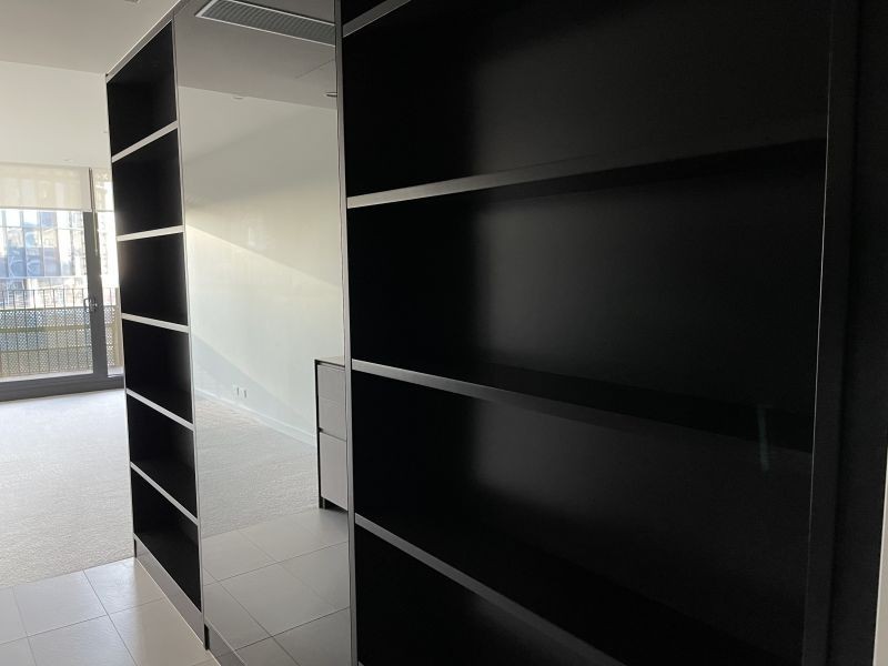 702/151 Berkeley, Melbourne VIC 3000