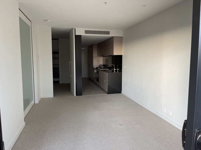 702/151 Berkeley, Melbourne VIC 3000