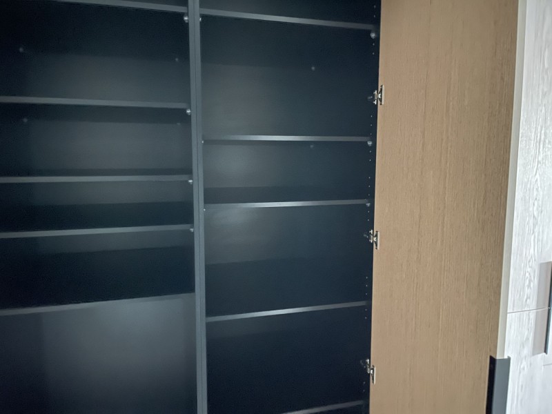 702/151 Berkeley, Melbourne VIC 3000