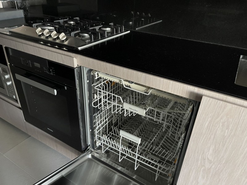 702/151 Berkeley, Melbourne VIC 3000