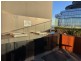 702/151 Berkeley, Melbourne VIC 3000