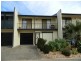 2/271 Martins Road, Parafield Gardens SA 5107