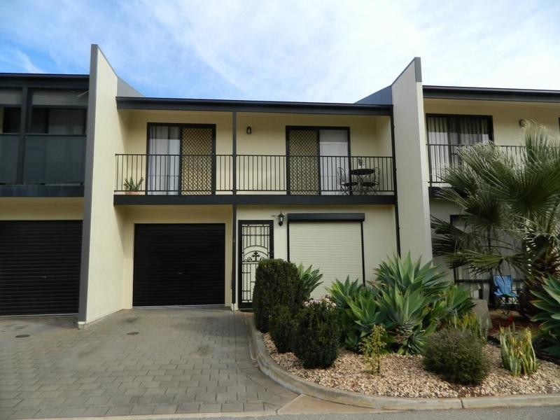 2/271 Martins Road, Parafield Gardens SA 5107