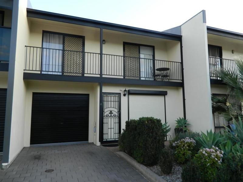 2/271 Martins Road, Parafield Gardens SA 5107