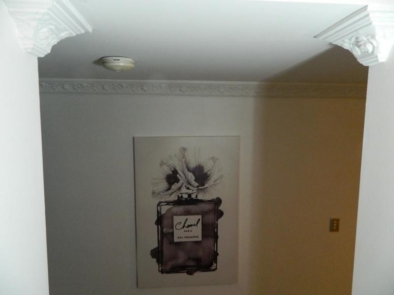 2/271 Martins Road, Parafield Gardens SA 5107