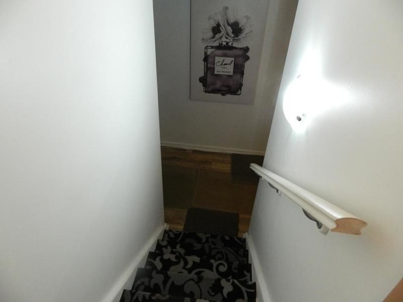 2/271 Martins Road, Parafield Gardens SA 5107