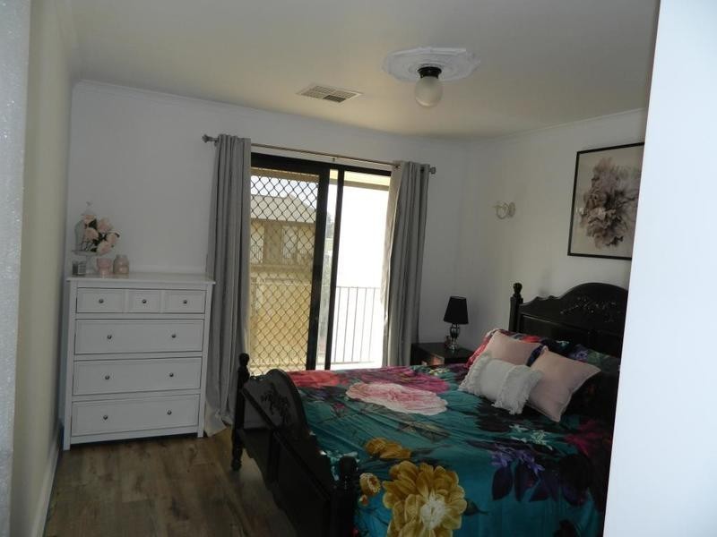 2/271 Martins Road, Parafield Gardens SA 5107