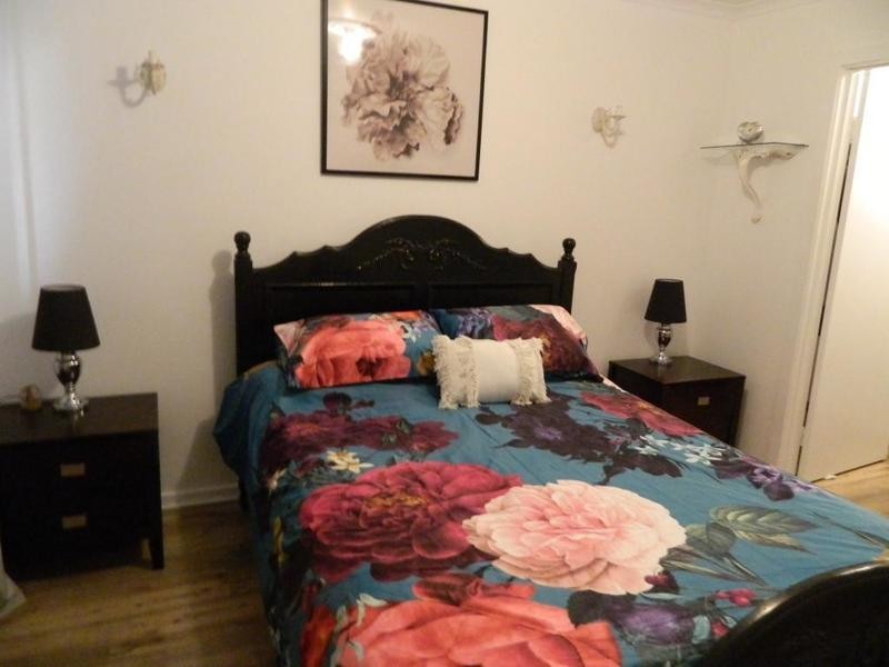 2/271 Martins Road, Parafield Gardens SA 5107