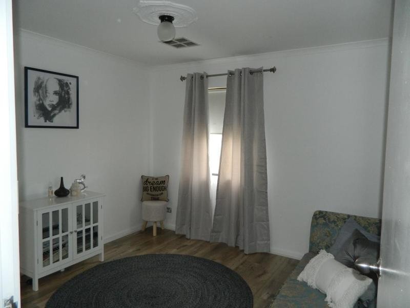 2/271 Martins Road, Parafield Gardens SA 5107