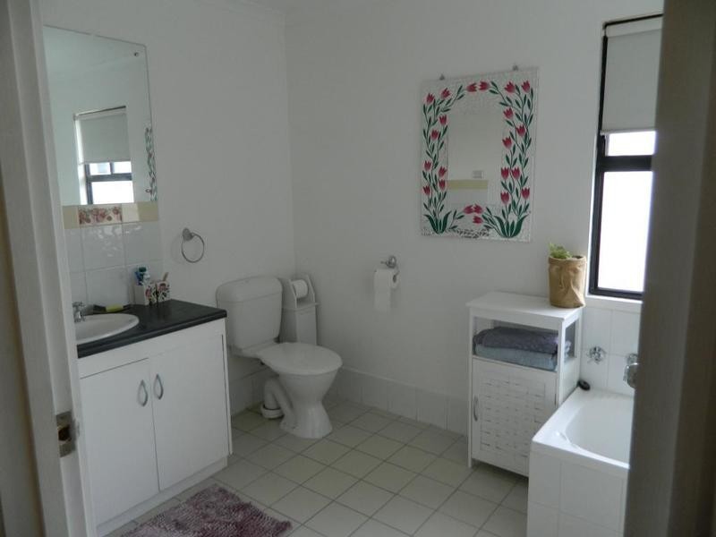 2/271 Martins Road, Parafield Gardens SA 5107