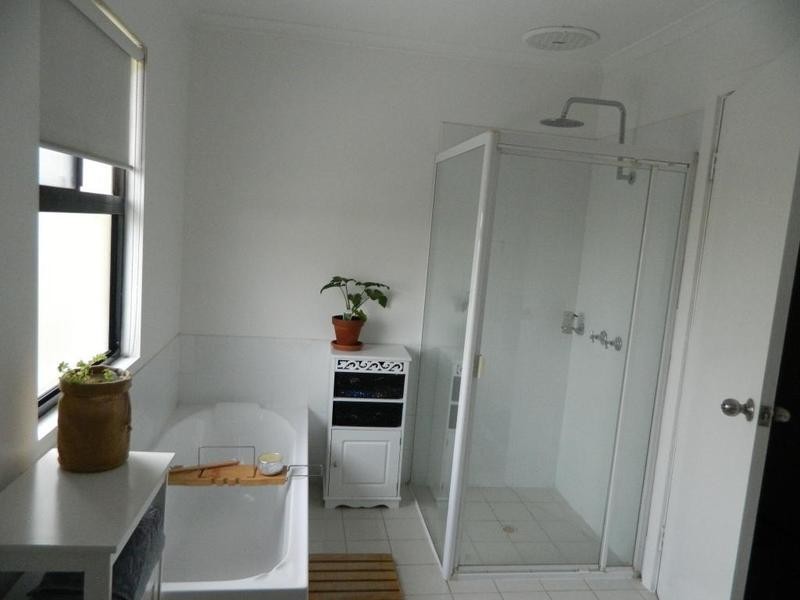 2/271 Martins Road, Parafield Gardens SA 5107