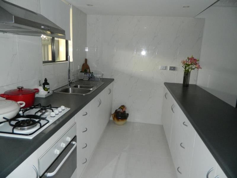 2/271 Martins Road, Parafield Gardens SA 5107