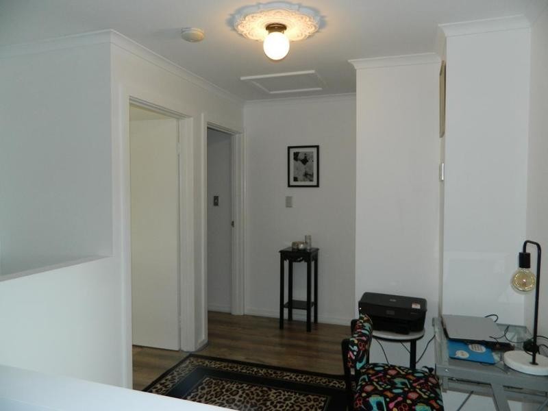 2/271 Martins Road, Parafield Gardens SA 5107