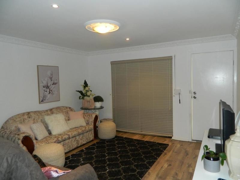 2/271 Martins Road, Parafield Gardens SA 5107