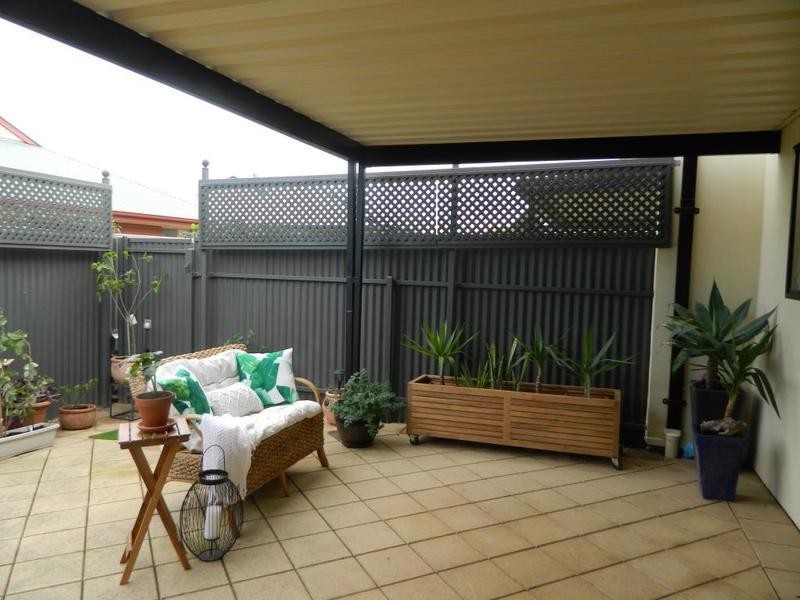 2/271 Martins Road, Parafield Gardens SA 5107