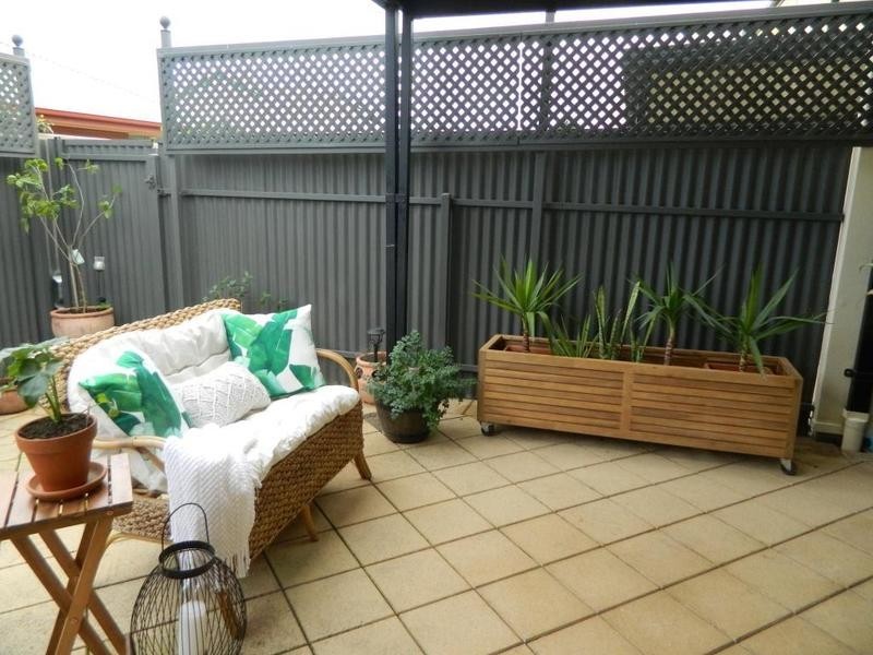 2/271 Martins Road, Parafield Gardens SA 5107