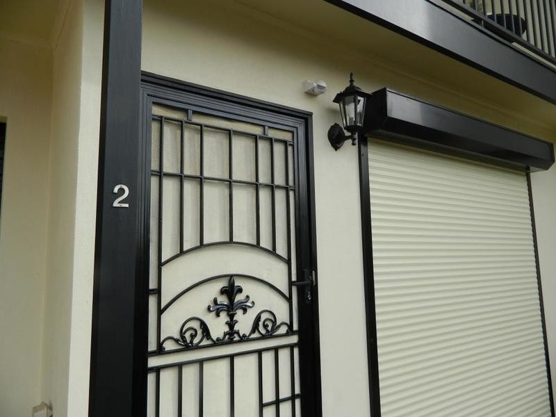 2/271 Martins Road, Parafield Gardens SA 5107