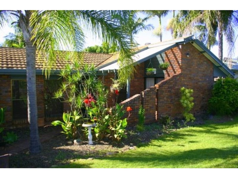 14 Peverell Street, Hillcrest QLD 4118