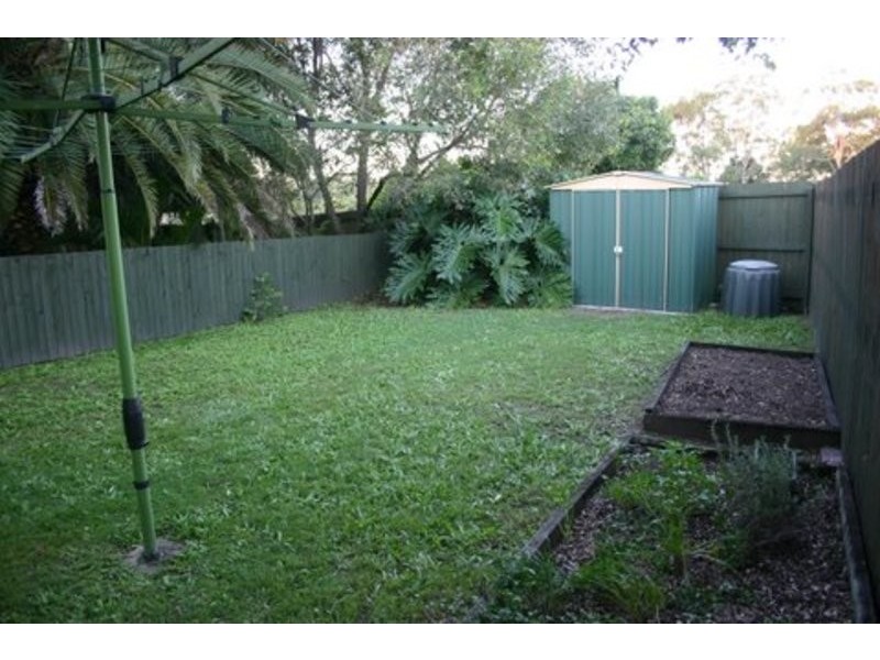 14 Peverell Street, Hillcrest QLD 4118