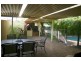 14 Peverell Street, Hillcrest QLD 4118