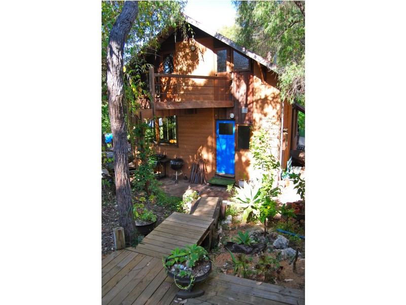 57 Norfolk Street, Dunsborough WA 6281