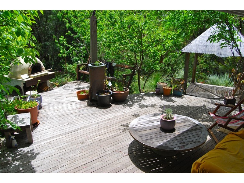 57 Norfolk Street, Dunsborough WA 6281