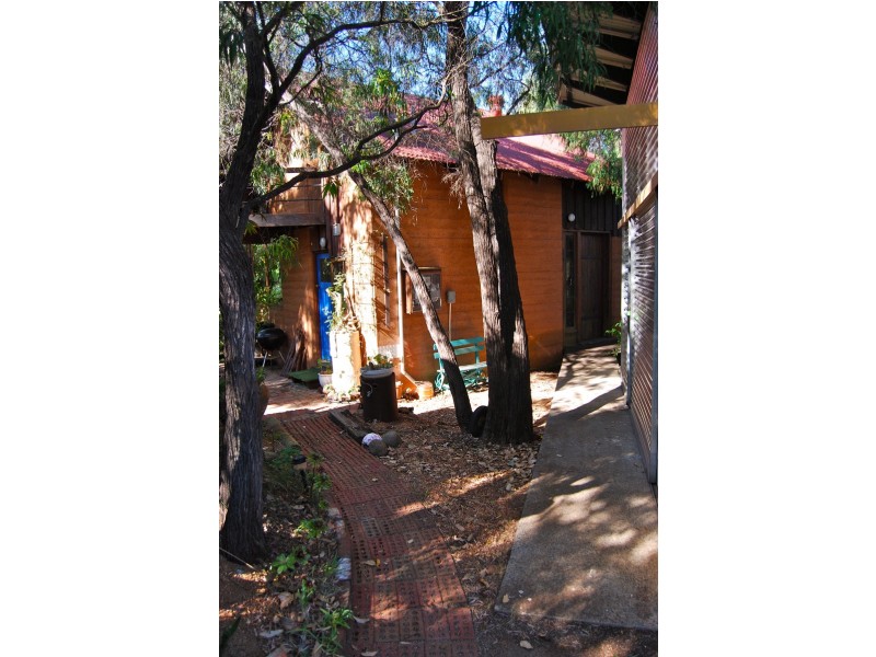 57 Norfolk Street, Dunsborough WA 6281