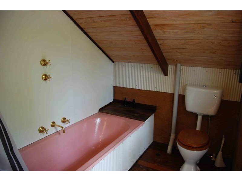 57 Norfolk Street, Dunsborough WA 6281