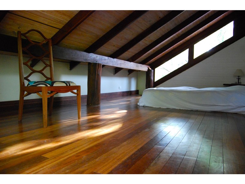 57 Norfolk Street, Dunsborough WA 6281