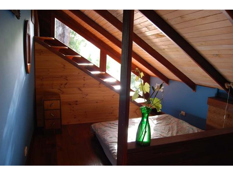 57 Norfolk Street, Dunsborough WA 6281