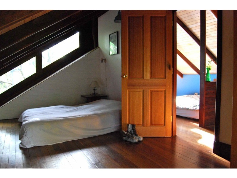 57 Norfolk Street, Dunsborough WA 6281