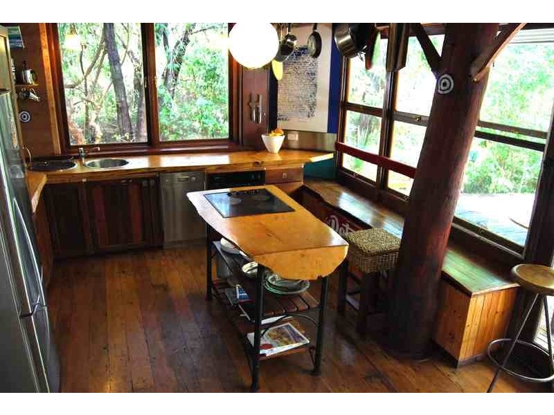 57 Norfolk Street, Dunsborough WA 6281