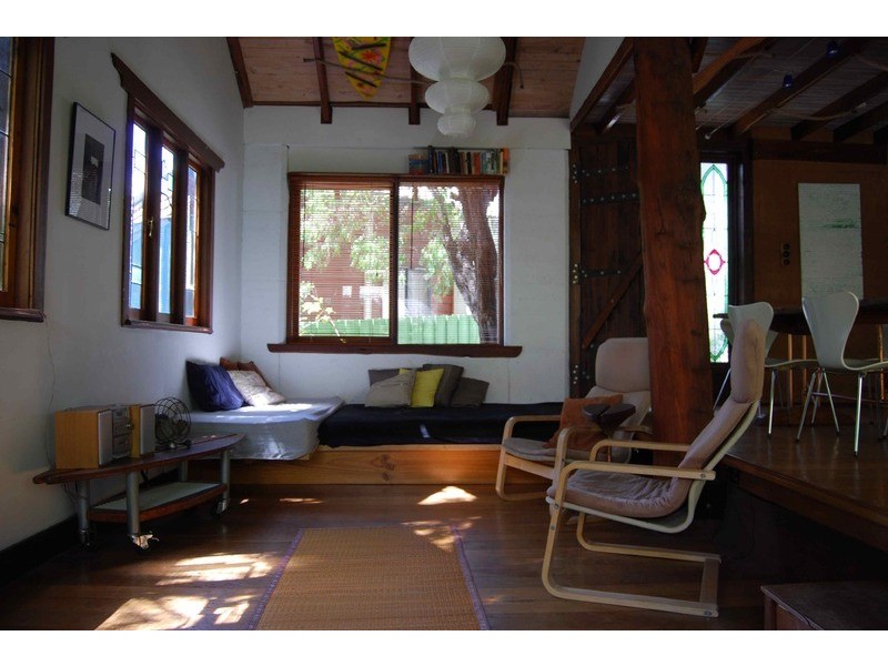 57 Norfolk Street, Dunsborough WA 6281