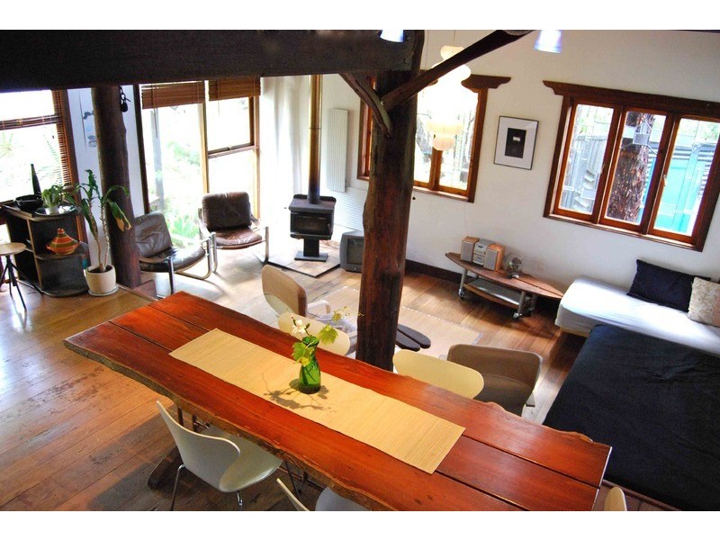 57 Norfolk Street, Dunsborough WA 6281