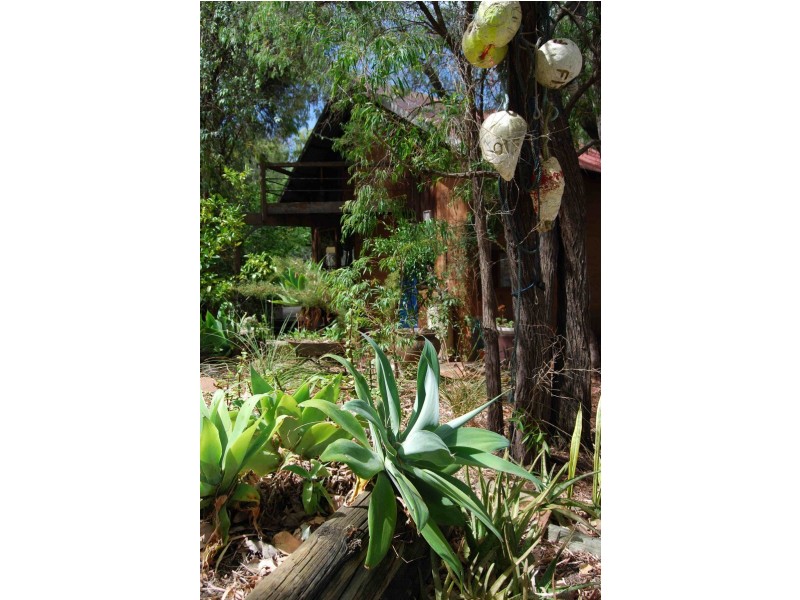 57 Norfolk Street, Dunsborough WA 6281