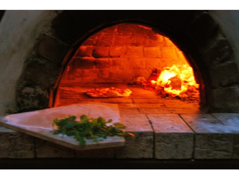 57 Norfolk Street, Dunsborough WA 6281