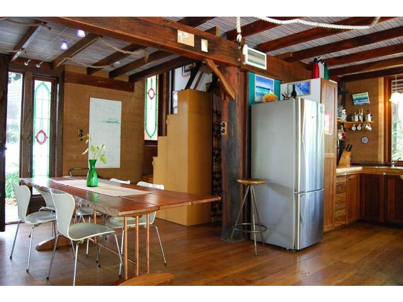 57 Norfolk Street, Dunsborough WA 6281