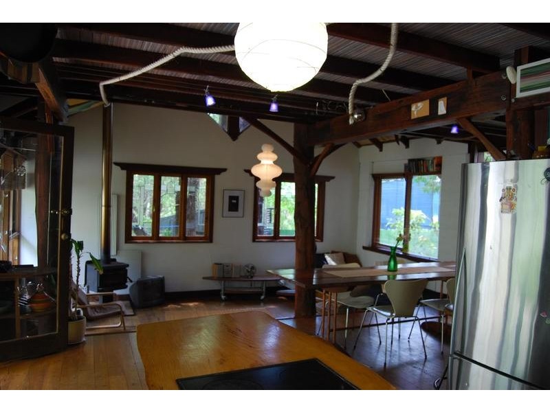 57 Norfolk Street, Dunsborough WA 6281