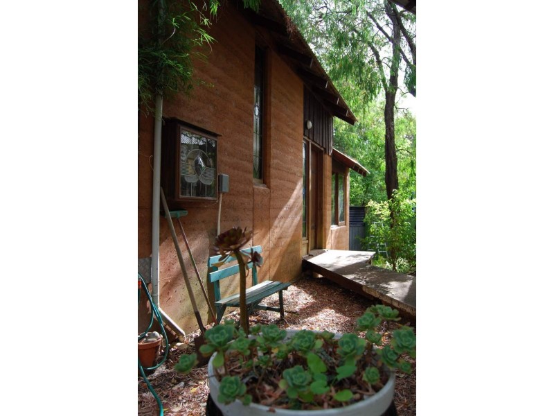 57 Norfolk Street, Dunsborough WA 6281