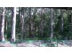 12 BREYNIA COURT, Elanora QLD 4221