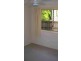 12 BREYNIA COURT, Elanora QLD 4221