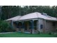 12 BREYNIA COURT, Elanora QLD 4221