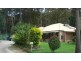 12 BREYNIA COURT, Elanora QLD 4221